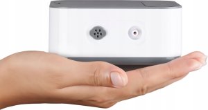 6285 NEBULIZATOR KOMPRESOROWY KATAREK CNB69010 2