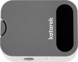 6285 NEBULIZATOR KOMPRESOROWY KATAREK CNB69010 3