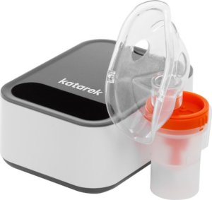 6285 NEBULIZATOR KOMPRESOROWY KATAREK CNB69010 4