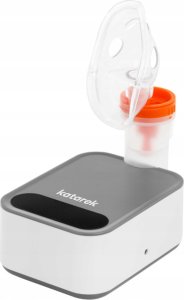 6285 NEBULIZATOR KOMPRESOROWY KATAREK CNB69010 5