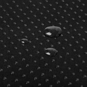 A0674 MATA OCHRONNA POD FOTELIK KRÓTKA 3