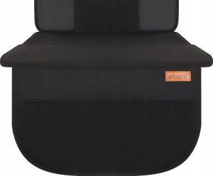 A0674 MATA OCHRONNA POD FOTELIK KRÓTKA 4