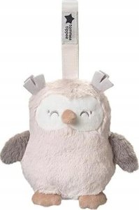 916488 SZUMIŚ SOWA OLLIE RAVEL 4