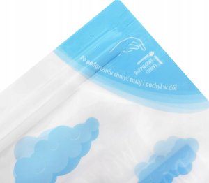 1622 WORECZKI DO STERYLIZACJI 5SZT BL162 3