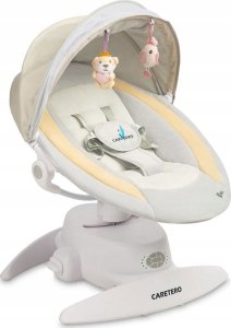 BUJACZEK OPTI BEIGE 1