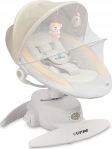 BUJACZEK OPTI BEIGE 2