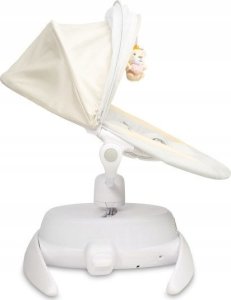 BUJACZEK OPTI BEIGE 3