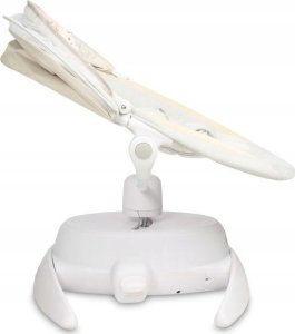 BUJACZEK OPTI BEIGE 4