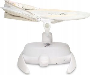 BUJACZEK OPTI BEIGE 5