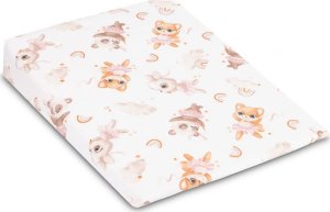 POSZEWKA NA KLIN 38x30 ALOHA 2