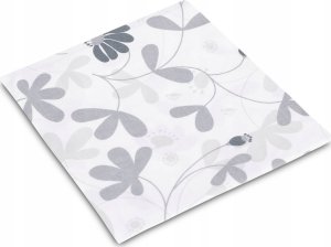 POSZEWKA NA KLIN 38x30 POWÓJ SZARY 3