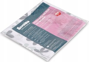 POSZEWKA NA KLIN 38x30 POWÓJ SZARY 4