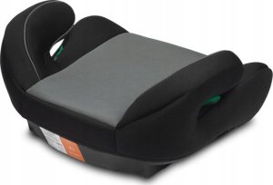 FOTELIK LEO I-SIZE GREY (125-150) 2