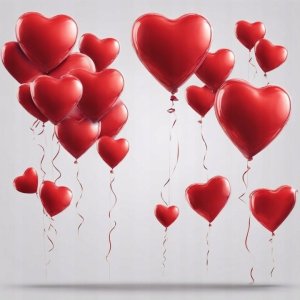 Brimarex Lalka Betty zapach wanilii Lamagik Magic Baby 3160 2