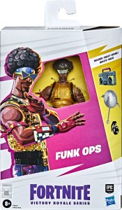 Fortnite Victory Royale Funk Ops 15cm 10