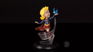 Q-FIG Marvel Supergirl 14x15cm 23013 4