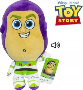 Disney Pixar Toy Story maskotka Buzz dźwięk 30cm 1