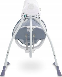 Caretero Raffi Niebieski 25