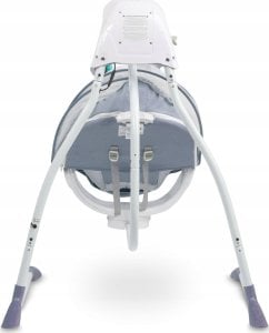 Caretero Raffi Niebieski 10