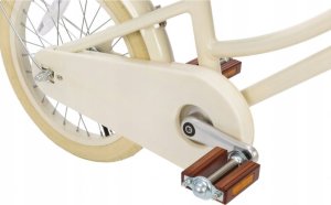 Banwood rowerek classic cream 3