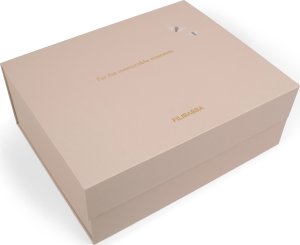 Filibabba baby memory box 1