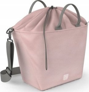 Greentom torba zakupowa shopping bag blossom 1