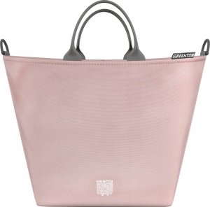 Greentom Greentom torba zakupowa shopping bag blossom 2