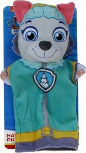 Spin Master Psi Paw Patrol Pacynka Everest 28cm 1