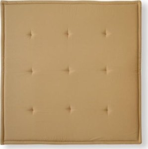 Charlie crane mata do zabawy tami camel 1