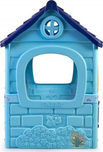 FEBER Domek Ogrodowy dla Dzieci BLUEY Skrzynka na Listy 5