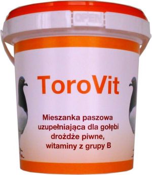 Dolfos TOROVIT 500g 1