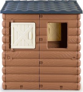 FEBER Duży Domek Letniskowy dla Dzieci 2