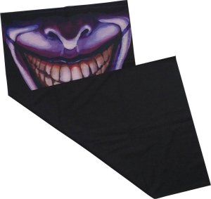 Antibacterial Multifunctional Bandana Sling 3