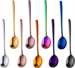 Poduszka rogal do karmienia fasolka rozbieralna - Słonie różowe 2