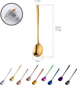 Poduszka rogal do karmienia fasolka rozbieralna - Słonie różowe 9