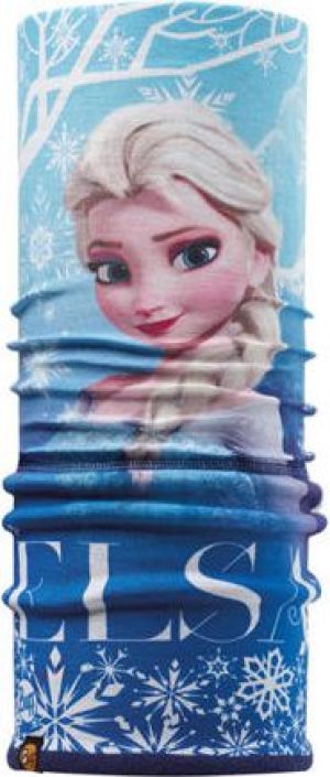 Buff Chusta wielofunkcyjna dziecięca Frozen Child Polar Elsa (111267) 1