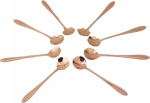 Hobby Horse Torba na konia i na akcesoria - granatowa 1