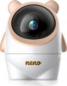 5794 AMI NIANIA BEZPRZEWODOWA VIDEO IP 3