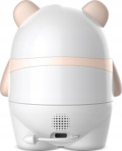 5794 AMI NIANIA BEZPRZEWODOWA VIDEO IP 5