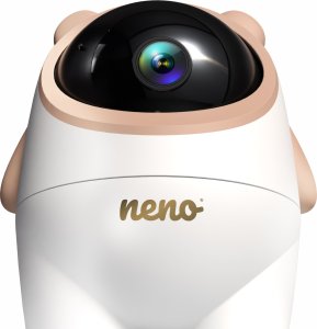 5794 AMI NIANIA BEZPRZEWODOWA VIDEO IP 7