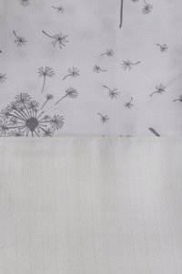 Pielucha muslin 3 pak 70x80 2