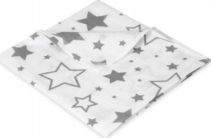 Pielucha muslin 3 pak 70x80 3