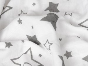 Pielucha muslin 3 pak 70x80 4