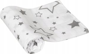 Pielucha muslin 3 pak 70x80 6