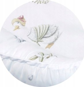 Matex Materac prestige 80x55 2