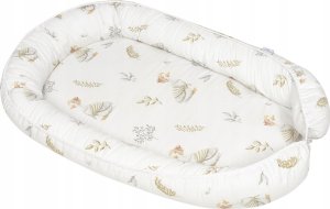 Matex Materac prestige 80x55 3