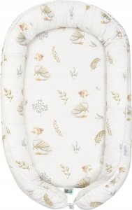 Matex Materac prestige 80x55 4