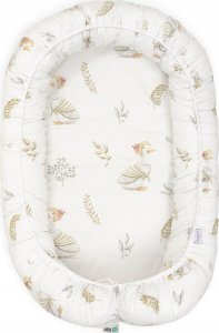 Matex Materac prestige 80x55 5