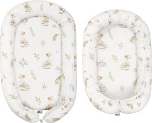 Matex Materac prestige 80x55 6