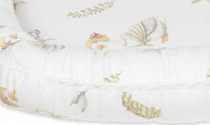 Matex Materac prestige 80x55 7